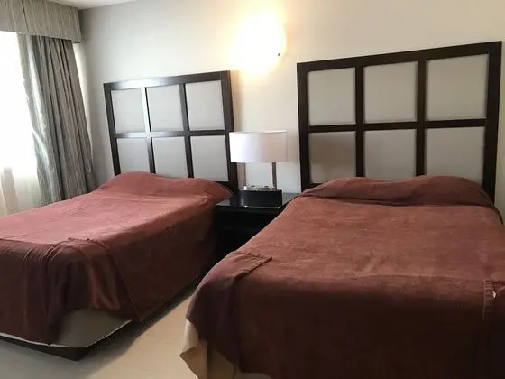 Classic Stüdyo, 1 Çift Kişilik Yatak, Sigara İçilmez