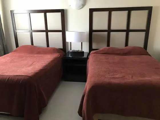 Classic Stüdyo, 1 Çift Kişilik Yatak, Sigara İçilmez