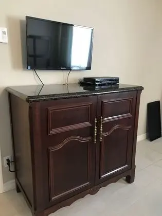 Classic Stüdyo, 2 Çift Kişilik Yatak, Sigara İçilmez