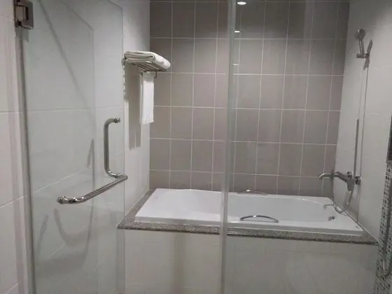 Deluxe Stüdyo