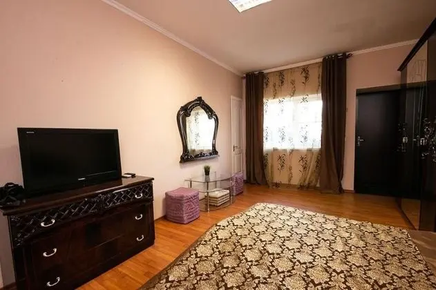 Comfort Tek Büyük Yataklı Oda, Bahçe Manzaralı