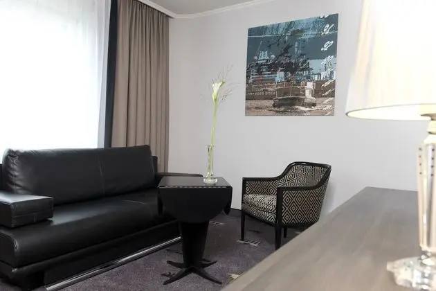 Stüdyo