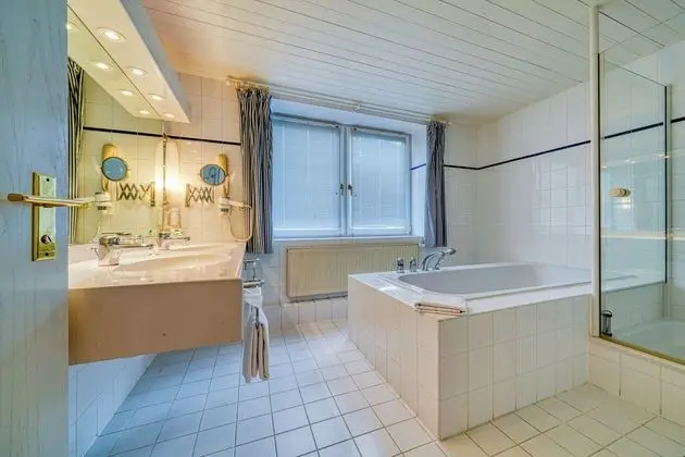 Banyo