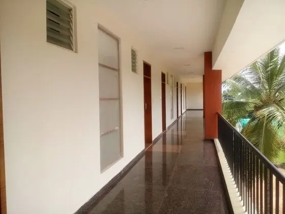 Superior Oda, 1 Çift Kişilik Yatak, Sigara İçilebilir, Şehir Manzaralı