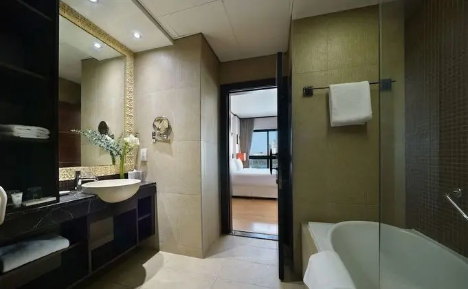 Banyo