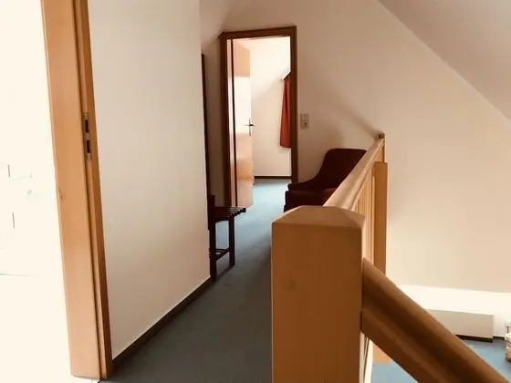 Grand Apart Daire, 2 Yatak Odası