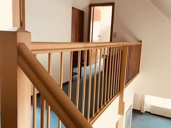 Grand Apart Daire, 2 Yatak Odası