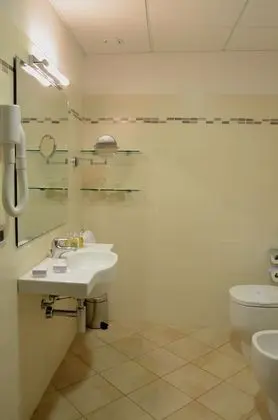 Superior Tek Büyük Yataklı Oda, Balkon