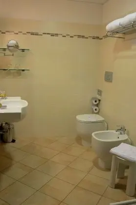 Superior Tek Büyük Yataklı Oda, Balkon