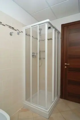 Superior Tek Büyük Yataklı Oda, Balkon