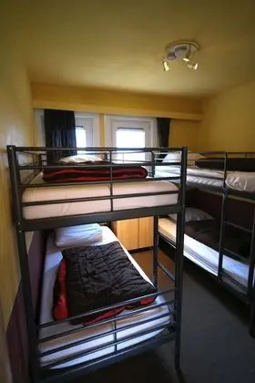 Apart Daire (Dahlia)