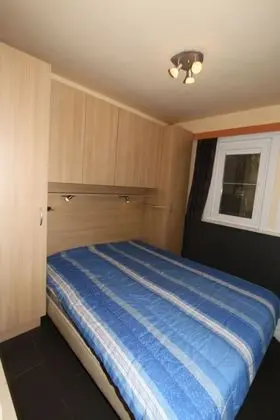 Apart Daire (Dahlia)