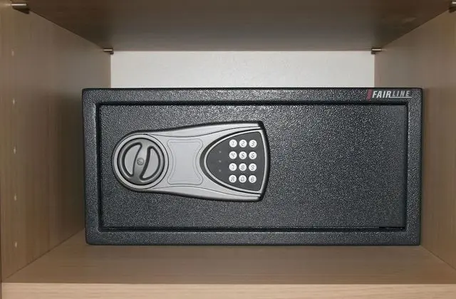 Apart Daire (Dahlia)