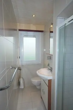 Apart Daire (Dahlia)