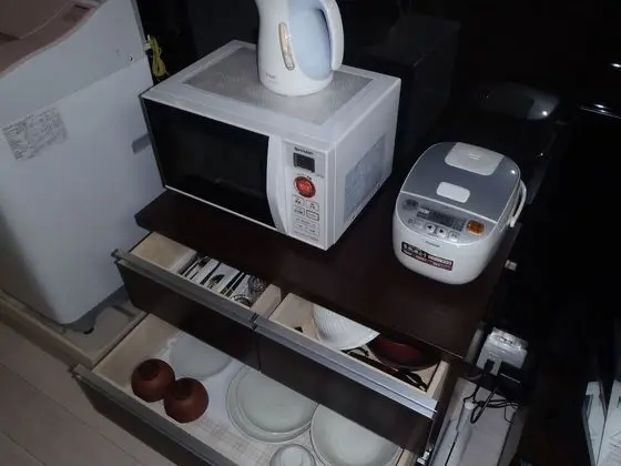 Tek Büyük Yataklı Oda (Guests Must Contact Prior to Check-in)