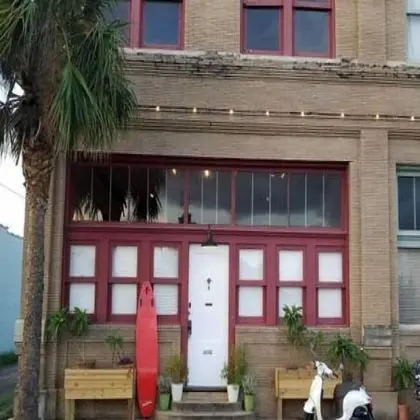 Business Çatı Katı (Loft), Birden Çok Yatak, Park Manzaralı, Zemin Kat