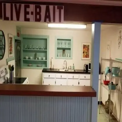 Business Çatı Katı (Loft), Birden Çok Yatak, Park Manzaralı, Zemin Kat
