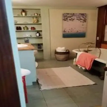 Business Çatı Katı (Loft), Birden Çok Yatak, Park Manzaralı, Zemin Kat