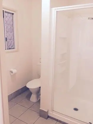Classic Tek Kişilik Oda, 1 Tek Kişilik Yatak