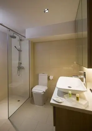 Ev (Town)