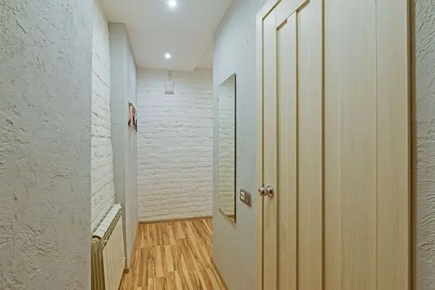 Comfort Tek Büyük Yataklı Oda, 1 Çift Kişilik Yatak