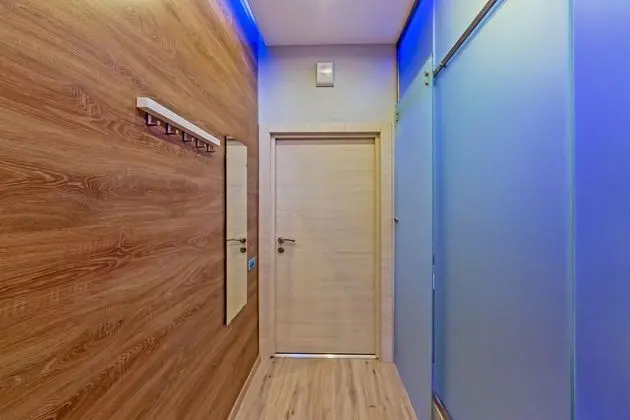 Standard Tek Büyük Yataklı Oda, 1 Büyük (Queen) Boy Yatak