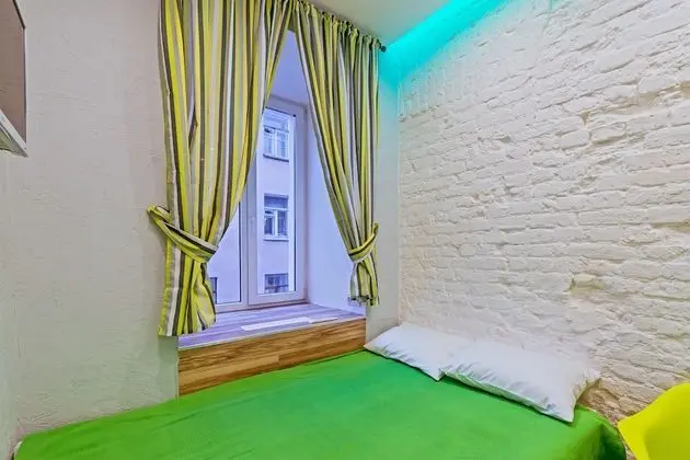 Standard Tek Büyük Yataklı Oda, 1 Büyük (Queen) Boy Yatak