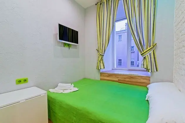 Standard Tek Büyük Yataklı Oda, 1 Büyük (Queen) Boy Yatak