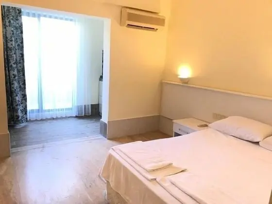 Economy Stüdyo