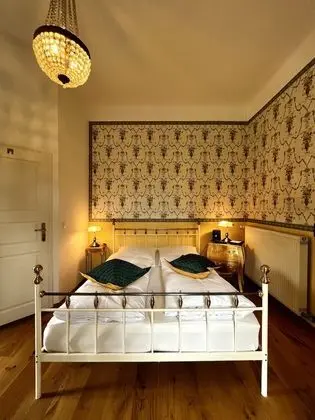 Design Stüdyo (Laura Ashley)