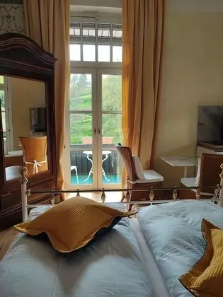 Design Stüdyo (Laura Ashley)