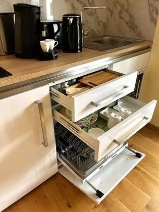 Design Stüdyo (Laura Ashley)