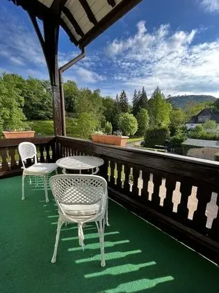 Design Stüdyo (Laura Ashley)