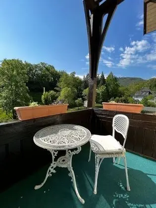 Design Stüdyo (Laura Ashley)