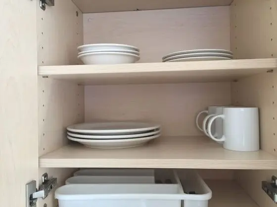 Deluxe İki Ayrı Yataklı Oda, Engellilere Uygun