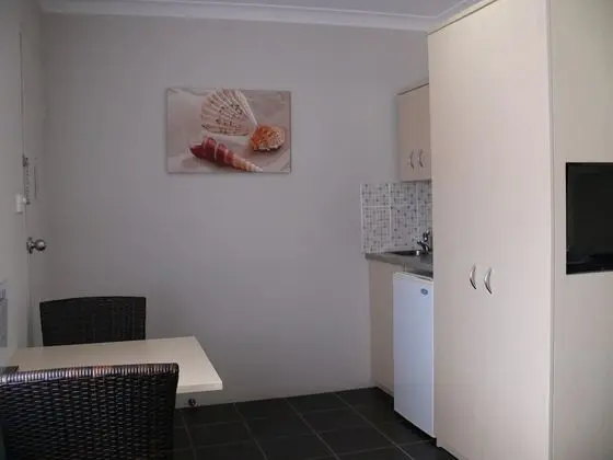 Deluxe İki Ayrı Yataklı Oda, Engellilere Uygun