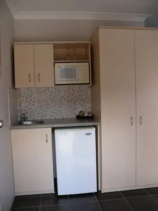 Deluxe İki Ayrı Yataklı Oda, Engellilere Uygun
