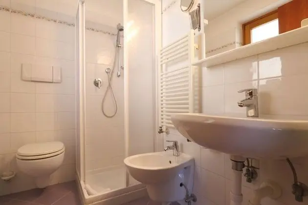 Economy Tek Büyük Yataklı Oda, 1 Yatak Odası, Özel Banyo
