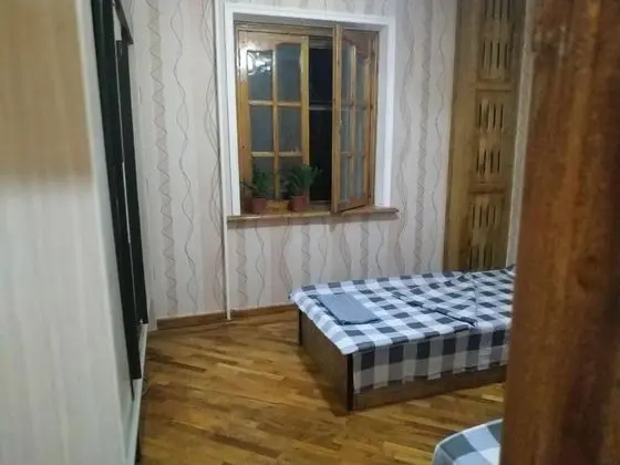 Economy Apart Daire, 5 Yatak Odası