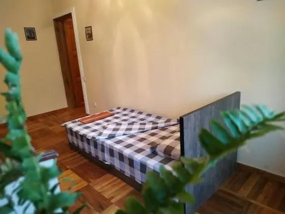 Economy Apart Daire, 5 Yatak Odası