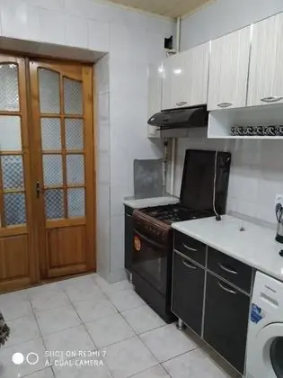 Economy Apart Daire, 5 Yatak Odası