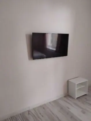 Basic Tek Büyük Yataklı Oda, 1 En Büyük (King) Boy Yatak