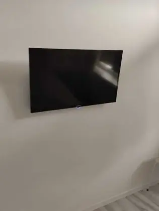 Basic Tek Büyük Yataklı Oda, 1 En Büyük (King) Boy Yatak
