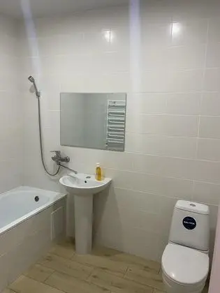 Basic Tek Büyük Yataklı Oda, 1 En Büyük (King) Boy Yatak