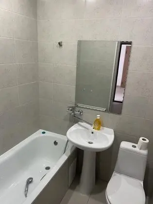 Comfort Üç Kişilik Oda