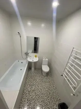 Comfort Üç Kişilik Oda