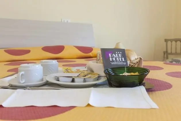 Dört Kişilik Oda