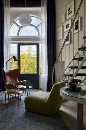 Süit (Duplex)