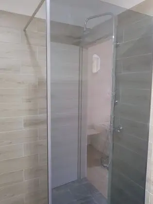 Üç Kişilik Oda, Balkon, Deniz Manzaralı