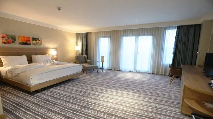 Suite Oda